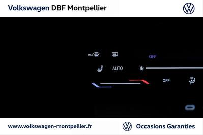 Volkswagen Polo 1.0 Tsi 95 s&amp;S Bvm5 Style