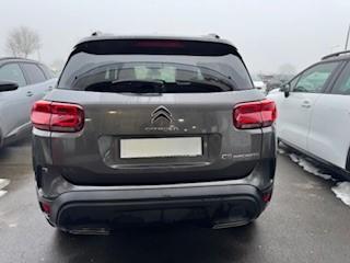 Citroën C5 Aircross Bluehdi 130 Shine Eat8