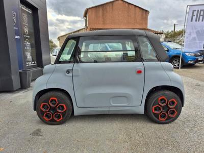 Citroën Ami 2 Portes
