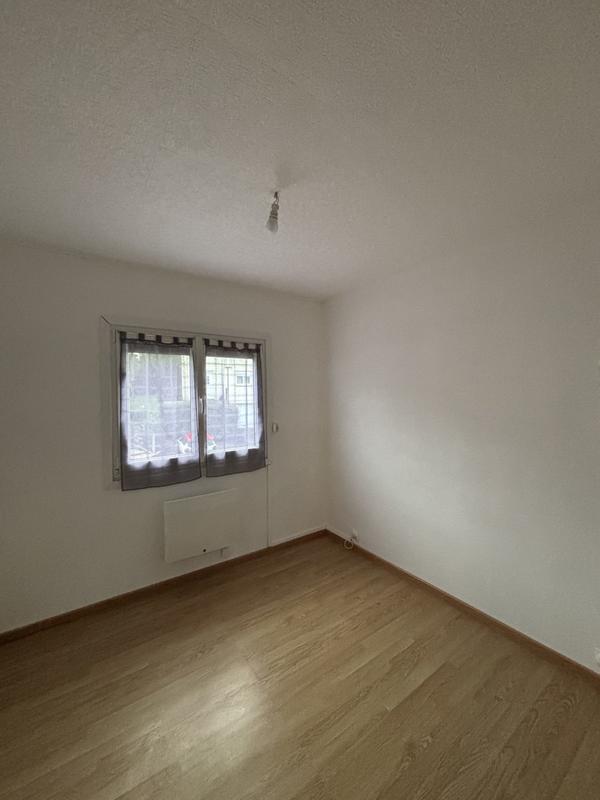 Maison - 78 m² - 5 pièces