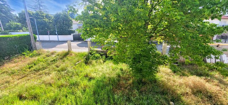 Maison - 150 m² - 4 pièces