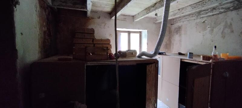 Maison - 140 m² - 4 pièces