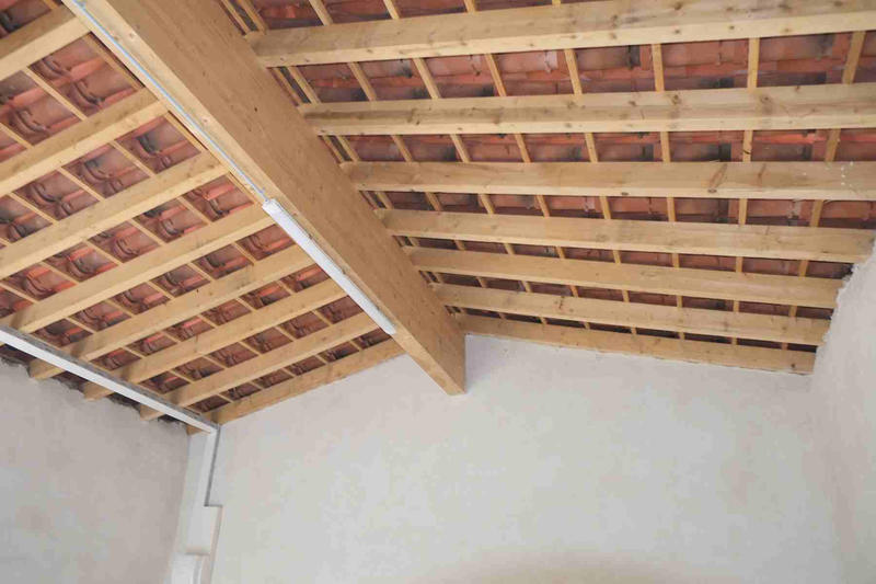 Maison - 191 m² - 7 pièces