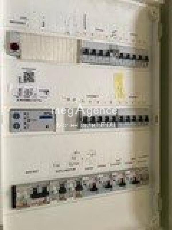 Maison en pierre - 298 m² - 12 pièces