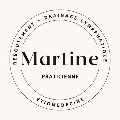 Ma - Reboutement - Drainage lymphatique manuel à Vienne, Isère