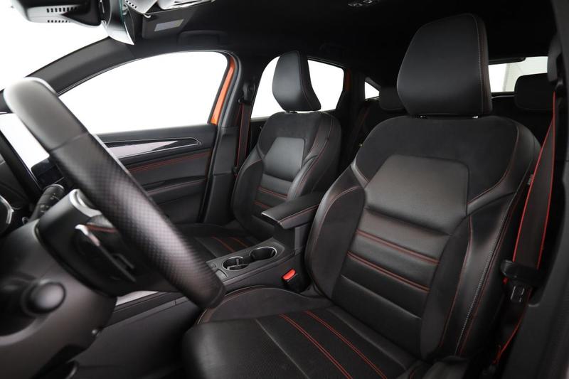 Renault Arkana 1.3 TCe Rs Line Edc 140 ch