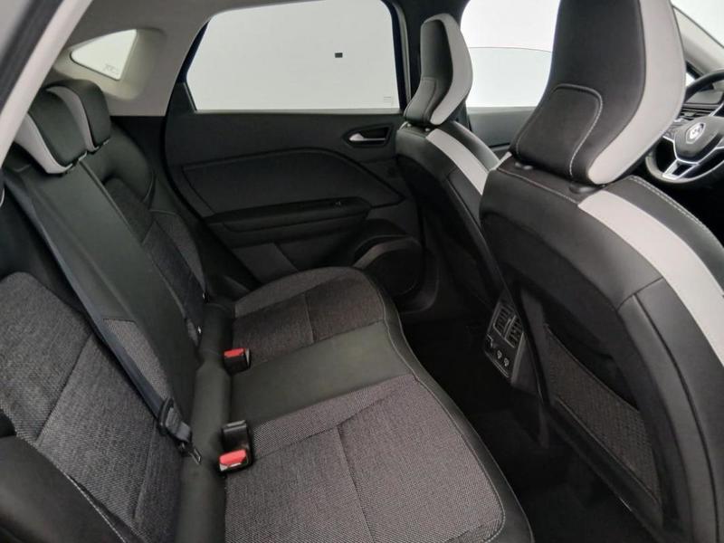 Renault Captur TCe 100 Gpl - 21 Intens