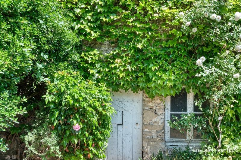 Demeure - 231 m² - 8 pièces