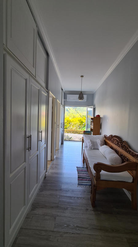 Villa - 169 m² - 4 pièces