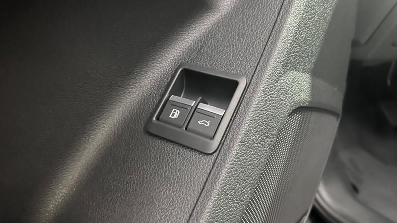 Audi Q3 Sportback Business 45 TFSIe 245 ch s tronic 6 Executive