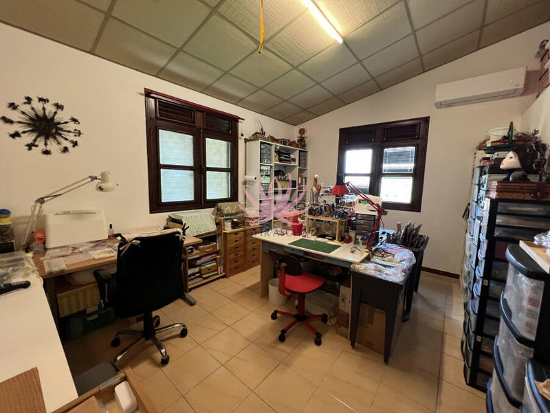 Immeuble - 278 m² - 10 pièces