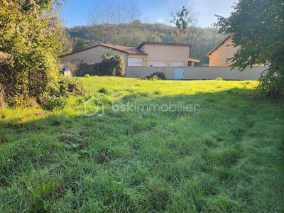 Maison - 152 m² - 5 pièces