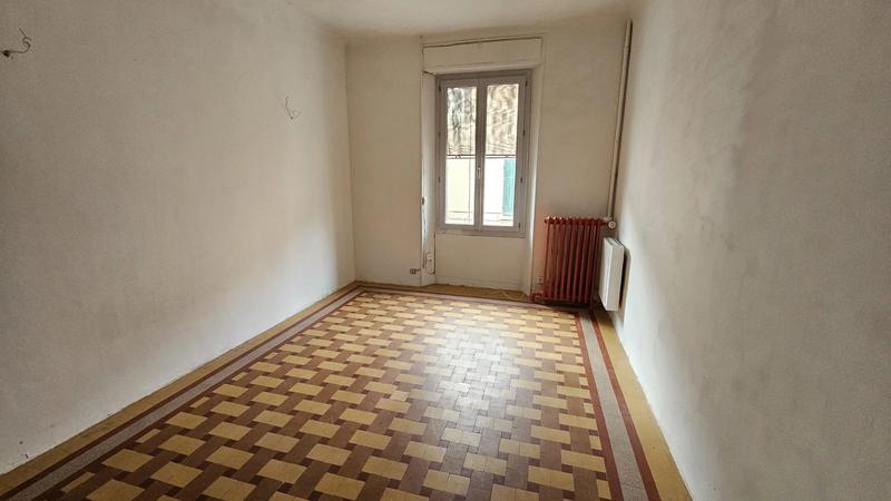 Maison - 109 m² - 5 pièces