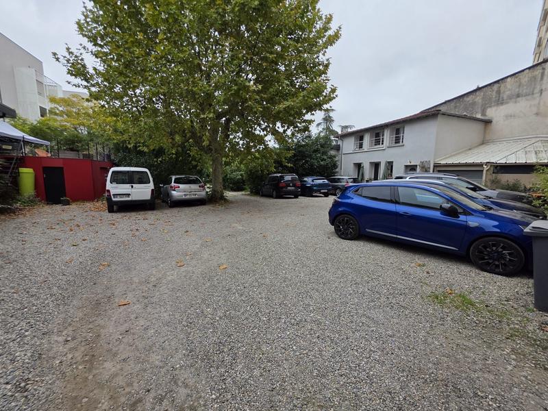 Maison - 43 m² - 2 pièces