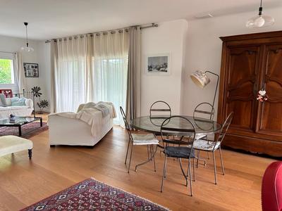 Maison - 145 m² - 5 pièces