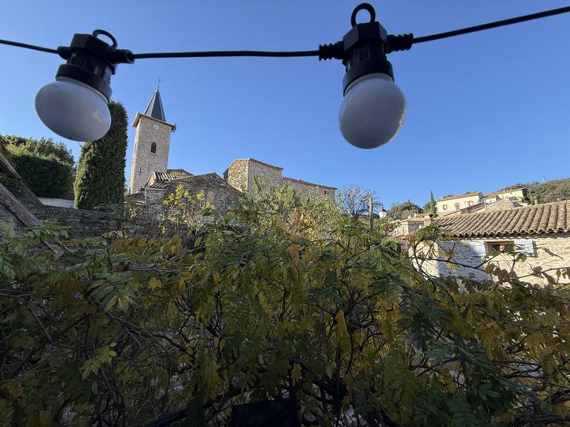 Maison - 88 m² - 5 pièces