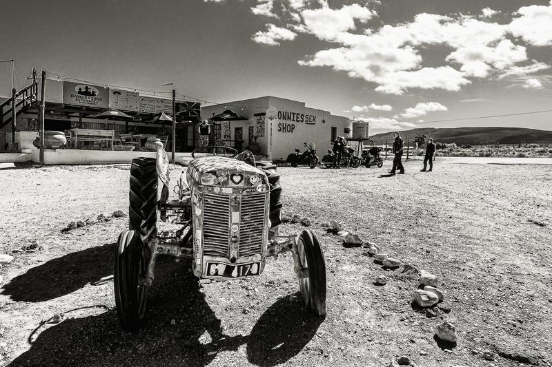 Exposition au château : le club photo d'Excideuil