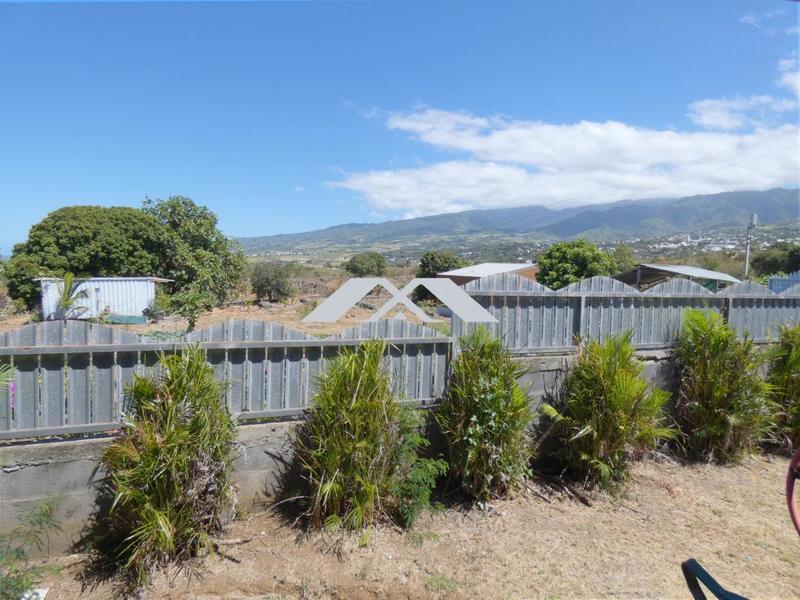 Maison ancienne - 90 m² - 6 pièces