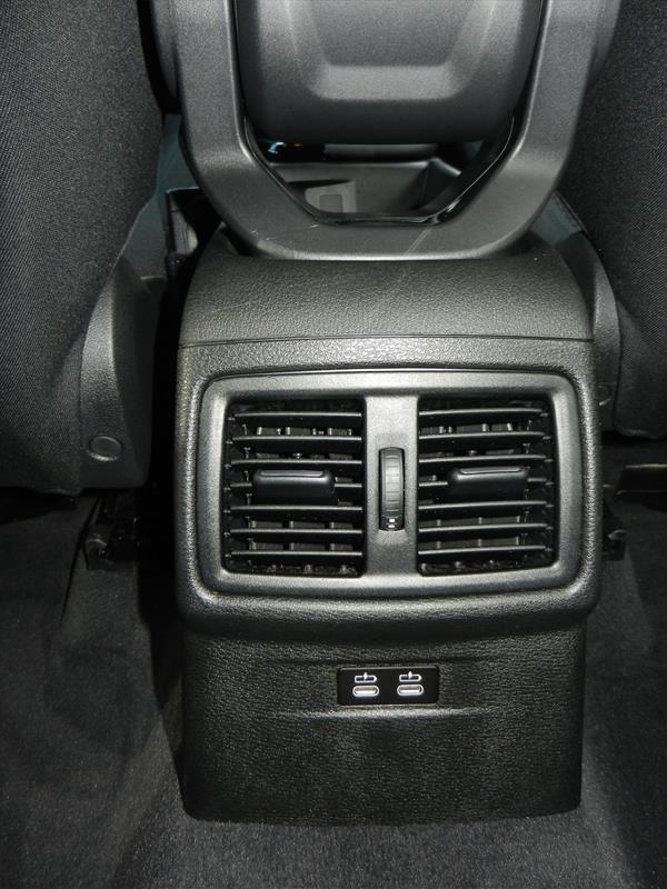 Bmw X2 Xdrive F39 1.8d 150cv Bva8 Shadow Line