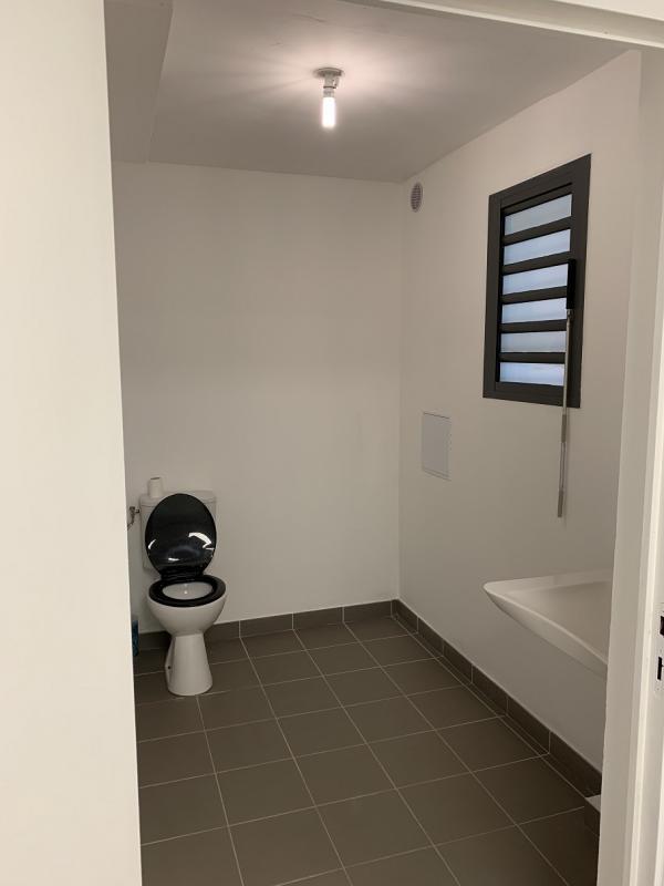 Local commercial - 51 m²