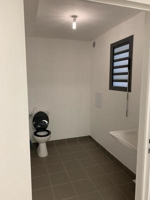 Local commercial - 51 m²