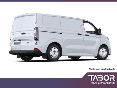 Ford Transit Custom Tdci 150 Trend 320 L1 cam