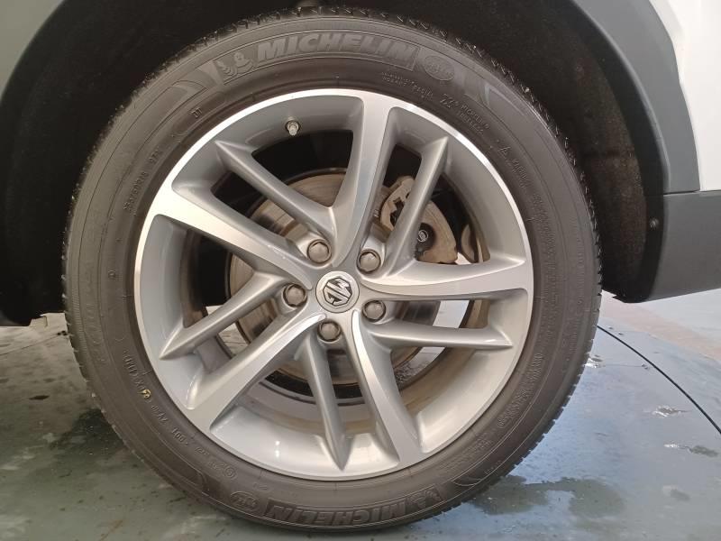 Mg Ehs 1.5t Gdi Phev Luxury