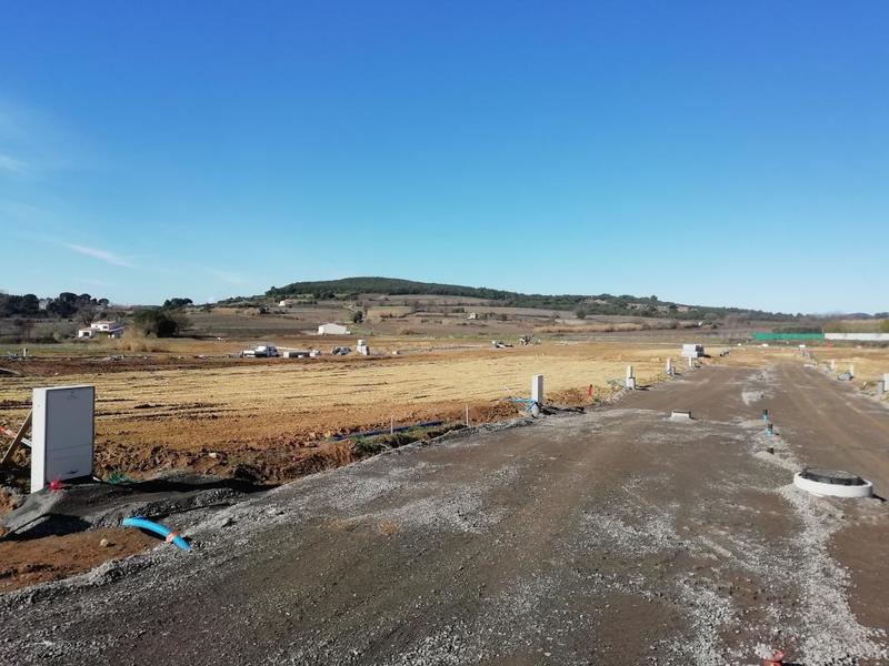 Maison - 86 m² - 5 pièces