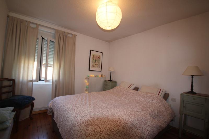 Châlet - 175 m² - 6 pièces