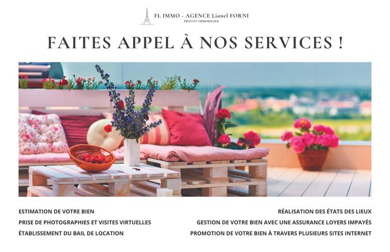 Maison - 119 m² - 5 pièces