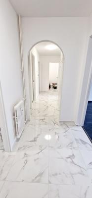 Appartement - 90 m² - 3 pièces