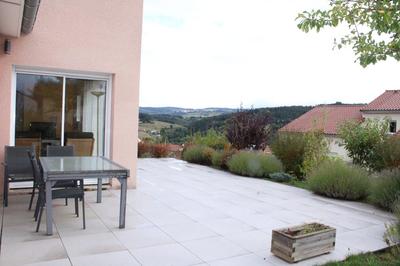 Maison - 172 m² - 5 pièces