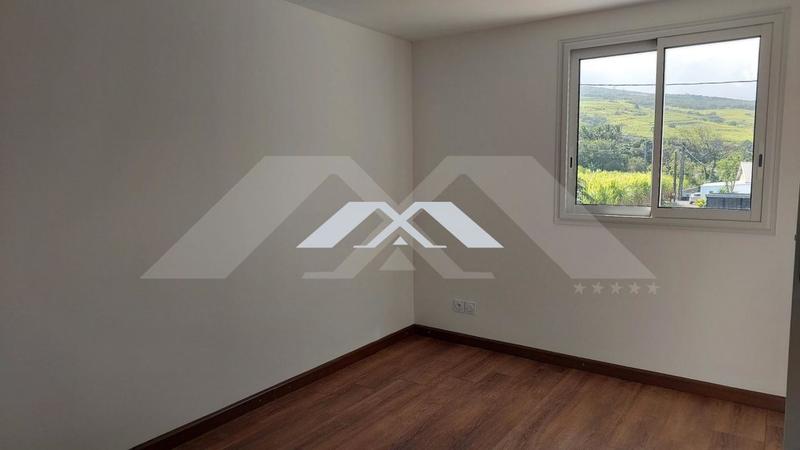 Maison - 92 m² - 5 pièces