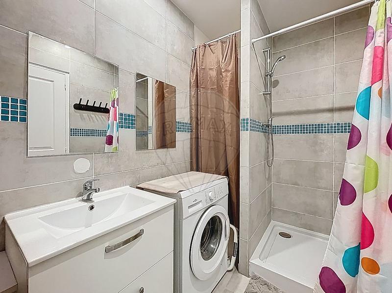 Maison - 123 m² - 6 pièces