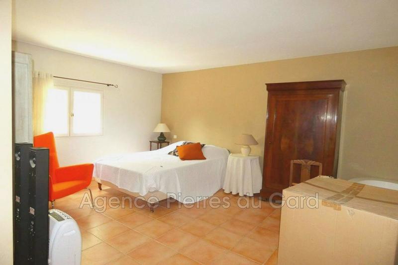 Villa - 180 m² - 7 pièces