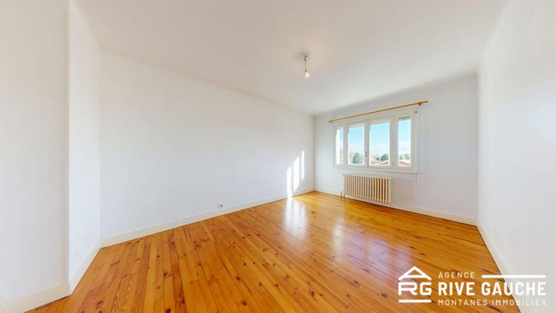 Maison - 137 m² - 5 pièces