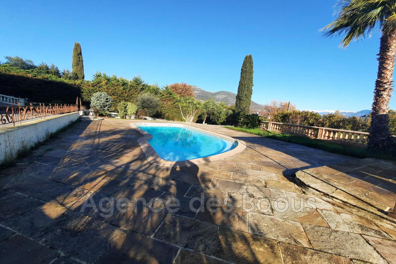 Maison - 169 m² - 4 pièces