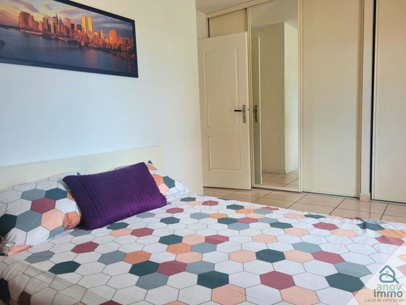 Maison - 170 m² - 5 pièces