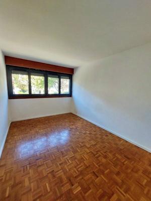 Appartement - 96 m² - 4 pièces