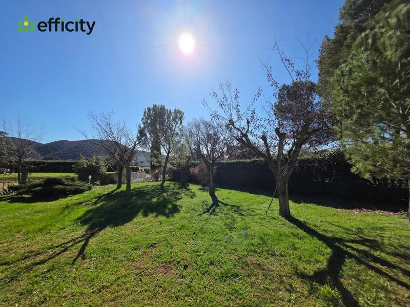 Villa - 152 m² - 5 pièces