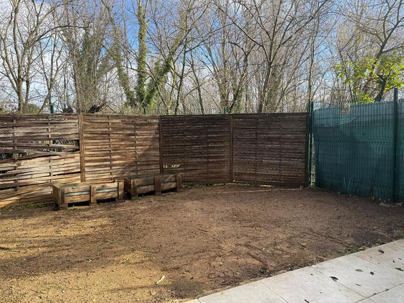 Villa - 91 m² - 4 pièces