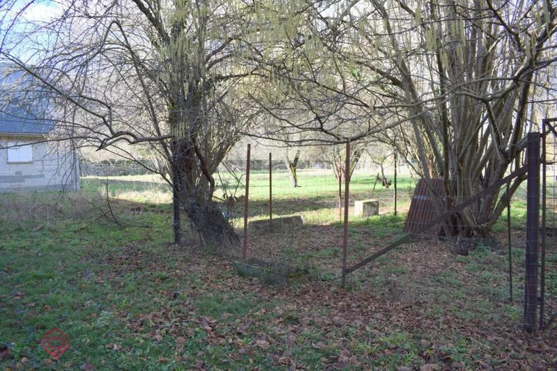 Château - 277 m² - 21 pièces