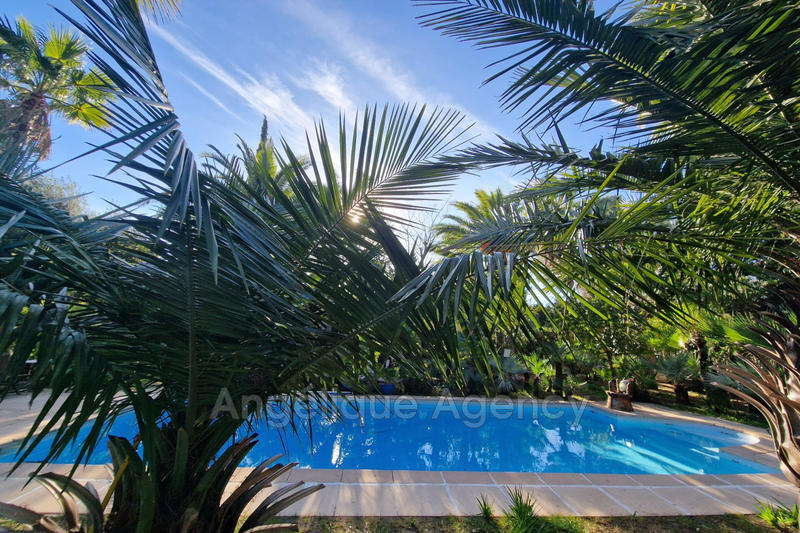 Maison - 126 m² - 6 pièces