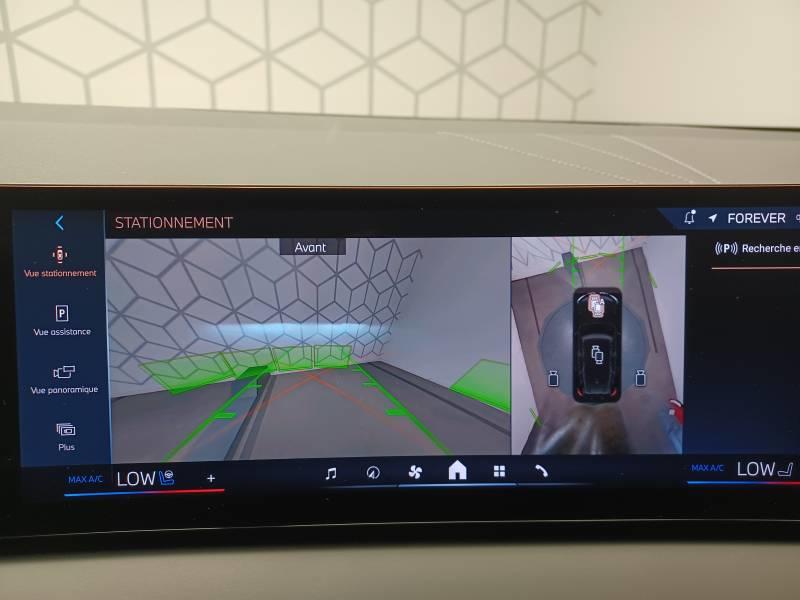 Bmw X3 20d xDrive 197 ch Bva8 m Sport