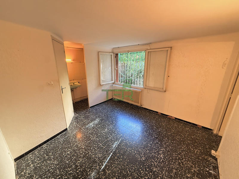 Maison - 191 m² - 6 pièces