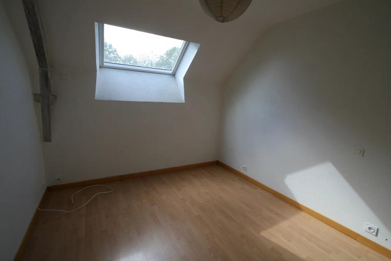 Maison - 224 m² - 9 pièces