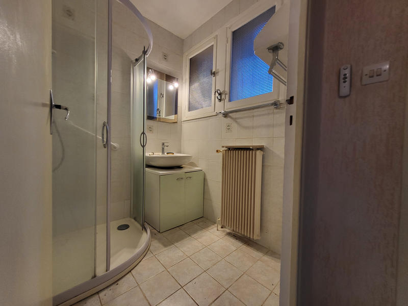 Maison - 114 m² - 5 pièces