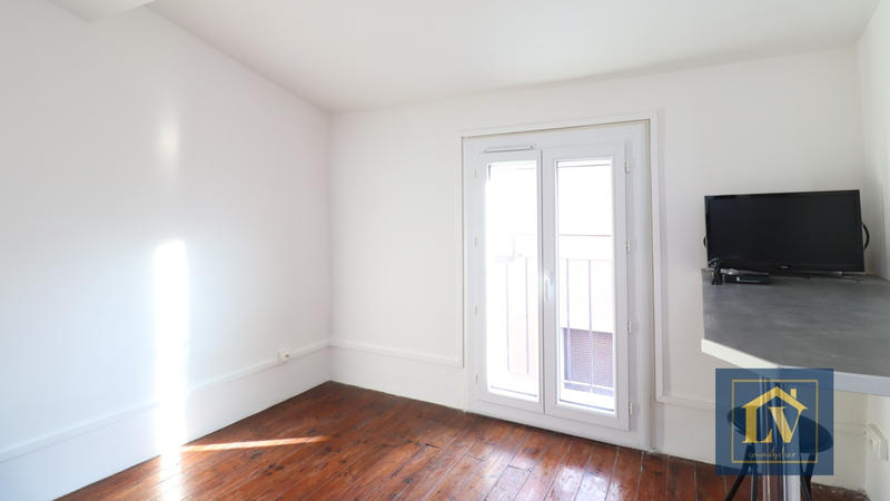 Maison - 78 m² - 4 pièces