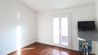 Maison - 78 m² - 4 pièces