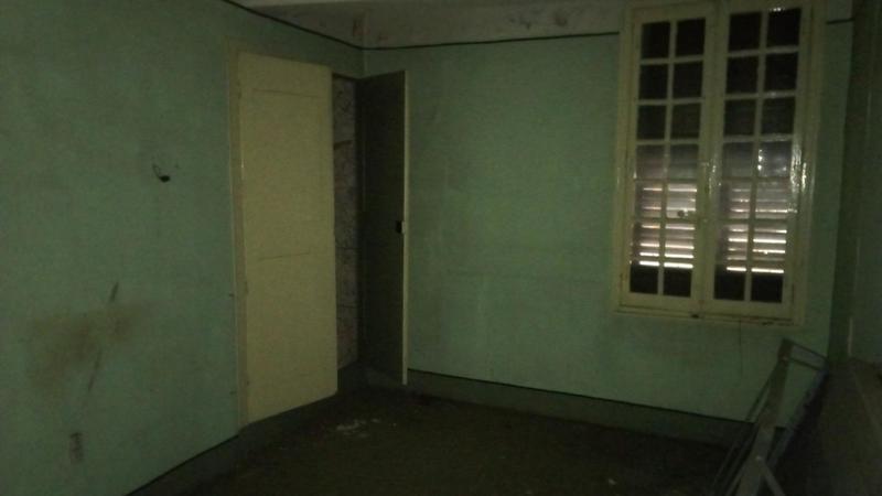 Immeuble - 212 m² - 12 pièces